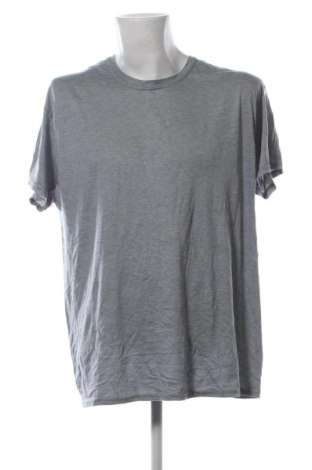 Férfi póló Hanes, Méret XL, Szín Szürke, Ár 4 589 Ft, #136908071