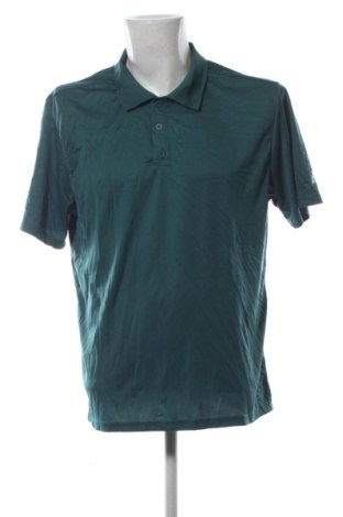 Męski T-shirt Unbranded, Rozmiar XL, Kolor Zielony, Cena 46,99 zł, #136908096