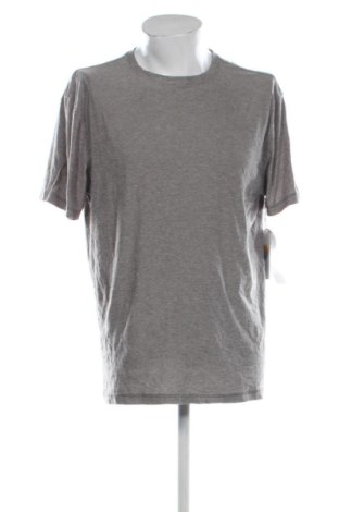 Tricou de bărbați Unbranded, Mărime XL, Culoare Gri, Preț 59,99 Lei, #136908109