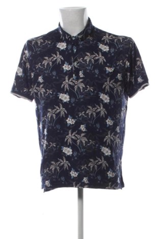 Tricou de bărbați Unbranded, Mărime XL, Culoare Multicolor, Preț 55,99 Lei, #136908144