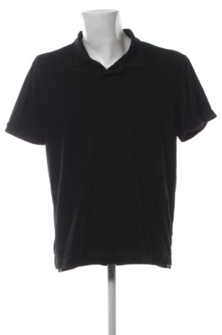 Férfi póló Helly Hansen, Méret XL, Szín Fekete, Ár 10 229 Ft, #136908200