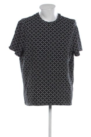 Herren T-Shirt Express, Größe XL, Farbe Mehrfarbig, Preis € 11,99, #136908235