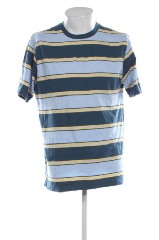 Męski T-shirt Old Navy, Rozmiar L, Kolor Kolorowy, Cena 40,99 zł, #136908273