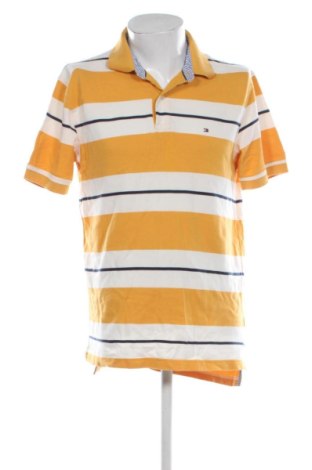 Pánské tričko  Tommy Hilfiger, Velikost L, Barva Vícebarevné, Cena  1 020,00 Kč, #136908349