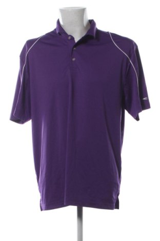 Férfi póló Unbranded, Méret XXL, Szín Lila, Ár 3 339 Ft, #136908473