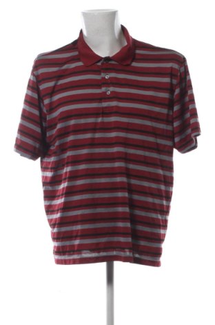 Herren Shirt George, Größe XL, Farbe Mehrfarbig, Preis 8,99 €, #136908499