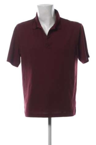 Pánské tričko  Unbranded, Velikost L, Barva Červená, Cena  279,00 Kč, #136908582