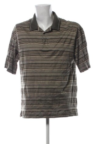Pánske tričko  Dockers, Veľkosť L, Farba Viacfarebná, Cena  23,95 €, #136908780