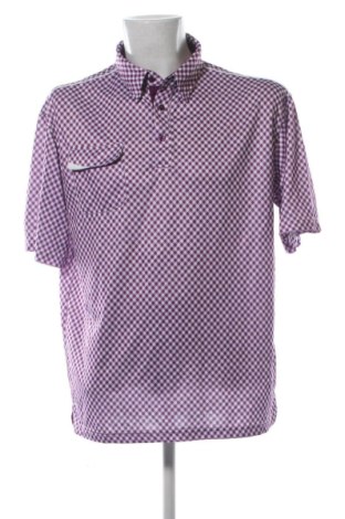 Herren T-Shirt Unbranded, Größe XL, Farbe Mehrfarbig, Preis € 10,99, #136908820