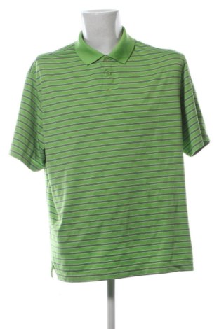 Мъжка тениска Nike, Размер XL, Цвят Многоцветен, Цена 25,05 €, #136908848