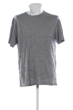 Férfi póló Unbranded, Méret XL, Szín Sokszínű, Ár 5 229 Ft, #136908948