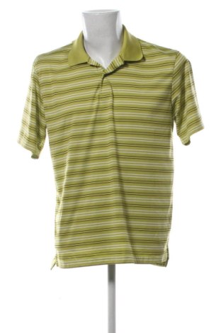 Pánske tričko  Izod, Veľkosť L, Farba Viacfarebná, Cena  9,95 €, #136908971