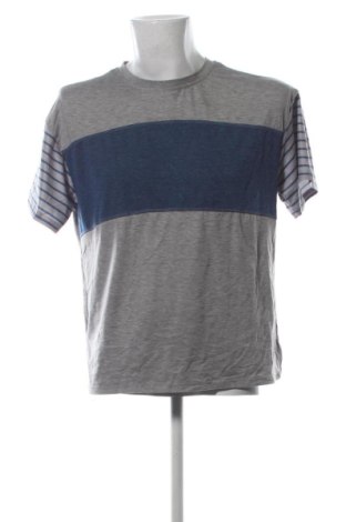 Męski T-shirt Unbranded, Rozmiar L, Kolor Kolorowy, Cena 62,99 zł, #136909041