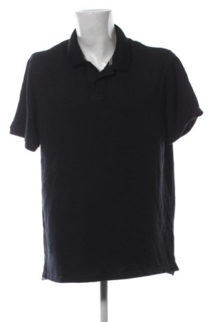 Pánské tričko  Old Navy, Velikost XXL, Barva Černá, Cena  329,00 Kč, #136909235