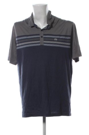 Férfi póló Unbranded, Méret XL, Szín Sokszínű, Ár 4 549 Ft, #136909312