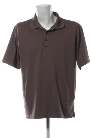 Pánske tričko  Unbranded, Veľkosť XL, Farba Hnedá, Cena  17,95 €, #136909365