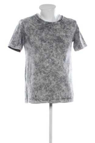 Ανδρικό t-shirt Han Kjobenhavn, Μέγεθος M, Χρώμα Πολύχρωμο, Τιμή 31,00 €, #136909421