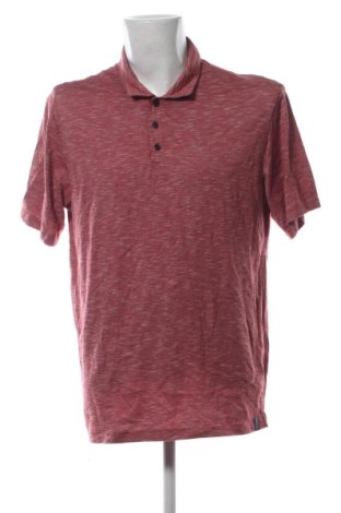 Pánske tričko  Perry Ellis, Veľkosť XL, Farba Viacfarebná, Cena  13,95 €, #136909436
