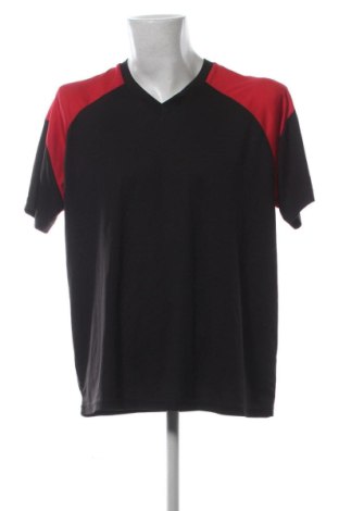Pánské tričko  Unbranded, Velikost XXL, Barva Vícebarevné, Cena  199,00 Kč, #136909473