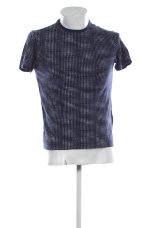 Herren Shirt Armani Jeans, Größe M, Farbe Mehrfarbig, Preis 85,01 €, #136909545