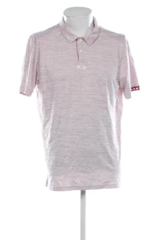 Herren T-Shirt Oakley, Größe XL, Farbe Mehrfarbig, Preis € 23,99, #136909688