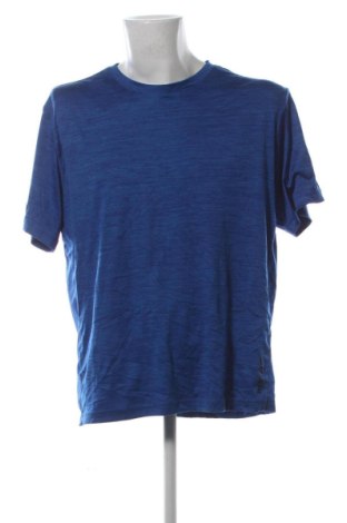 Tricou de bărbați Head, Mărime XL, Culoare Albastru, Preț 91,99 Lei, #136909772
