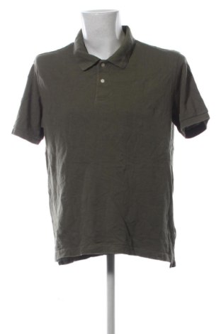 Herren T-Shirt Reserve, Größe XL, Farbe Grün, Preis € 20,99, #136909817