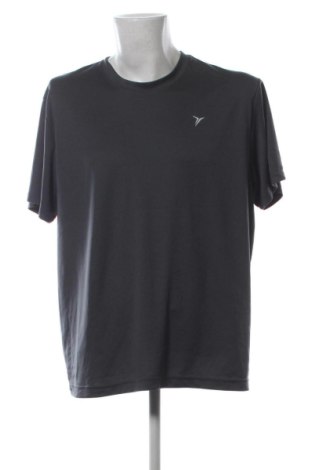 Férfi póló Old Navy, Méret XXL, Szín Szürke, Ár 4 459 Ft, #136909921