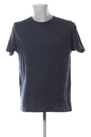 Herren Shirt Unbranded, Größe L, Farbe Blau, Preis 12,99 €, #136909949
