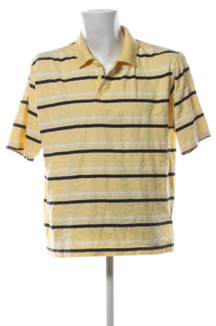 Herren Shirt Architect, Größe L, Farbe Mehrfarbig, Preis 11,99 €, #136910039