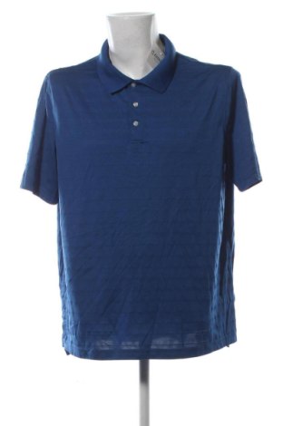 Męski T-shirt Unbranded, Rozmiar XL, Kolor Niebieski, Cena 50,99 zł, #136910105