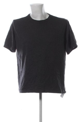 Férfi póló Unbranded, Méret L, Szín Szürke, Ár 4 709 Ft, #136910350