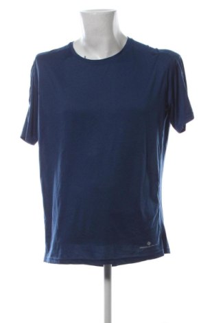 Мъжка тениска Ronhill, Размер XL, Цвят Син, Цена 18,40 €, #136910362