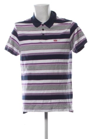 Férfi póló Levi's, Méret L, Szín Sokszínű, Ár 11 949 Ft, #136910450