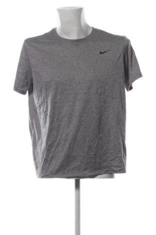 Férfi póló Nike, Méret XL, Szín Szürke, Ár 7 629 Ft, #136910552