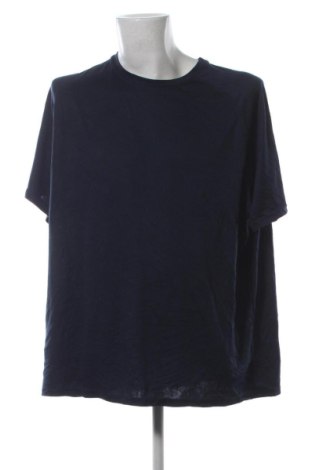 Férfi póló Unbranded, Méret XXL, Szín Kék, Ár 3 049 Ft, #136910605