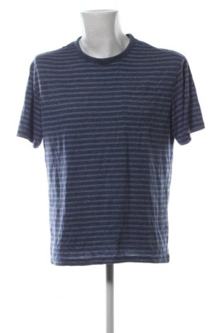 Ανδρικό t-shirt Jachs, Μέγεθος L, Χρώμα Πολύχρωμο, Τιμή 21,99 €, #136910659