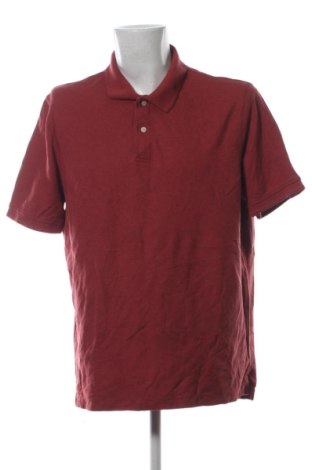Pánské tričko  Unbranded, Velikost XL, Barva Červená, Cena  299,00 Kč, #136910707