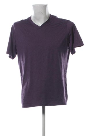 Pánské tričko  Unbranded, Velikost L, Barva Fialová, Cena  339,00 Kč, #136910709