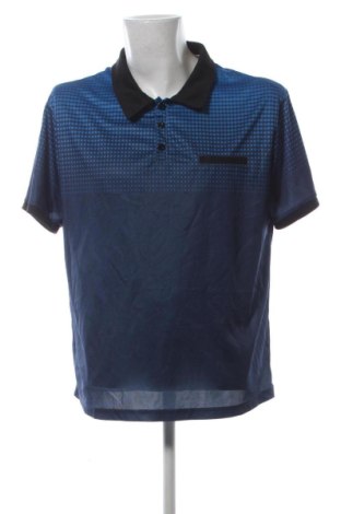 Herren Shirt Unbranded, Größe XXL, Farbe Mehrfarbig, Preis 11,99 €, #136910888