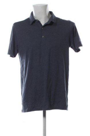 Pánske tričko  Unbranded, Veľkosť L, Farba Modrá, Cena  9,95 €, #136910963