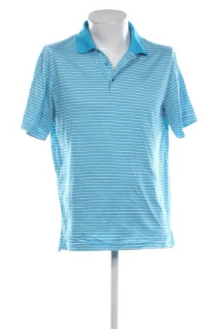 Męski T-shirt Unbranded, Rozmiar L, Kolor Kolorowy, Cena 73,99 zł, #136910973
