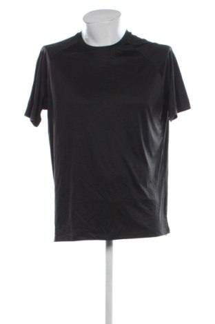 Herren T-Shirt Unbranded, Größe XL, Farbe Schwarz, Preis € 11,99, #136910996