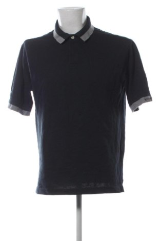 Мъжка тениска Dockers, Размер L, Цвят Многоцветен, Цена 22,49 €, #136911045
