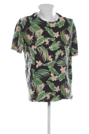 Мъжка тениска Unbranded, Размер XXL, Цвят Многоцветен, Цена 10,00 €, #136911271