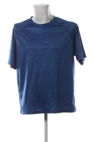 Férfi póló ZeroXposur, Méret XL, Szín Kék, Ár 3 589 Ft, #136911373