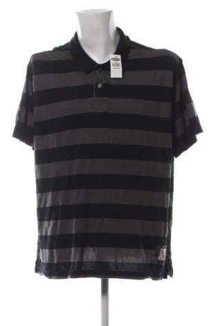 Ανδρικό t-shirt Old Navy, Μέγεθος XXL, Χρώμα Πολύχρωμο, Τιμή 20,99 €, #136911491