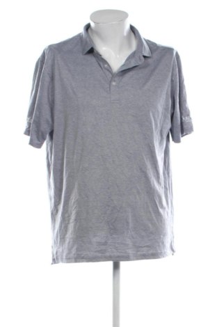 Pánské tričko  Unbranded, Velikost XL, Barva Šedá, Cena  279,00 Kč, #136911605