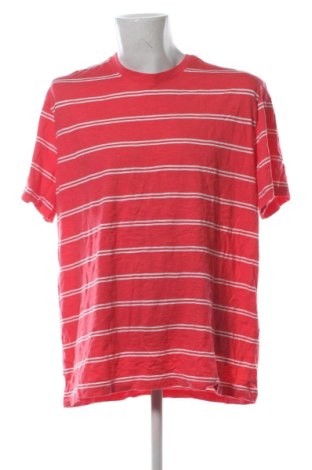 Męski T-shirt George, Rozmiar XXL, Kolor Kolorowy, Cena 44,99 zł, #136911792