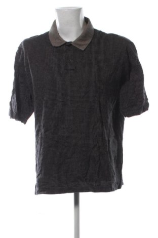 Pánské tričko  Haggar, Velikost XL, Barva Vícebarevné, Cena  269,00 Kč, #136912224